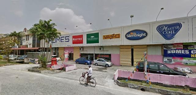 Photo of Perfect Home Concept Store - Subang Jaya, Selangor, Malaysia