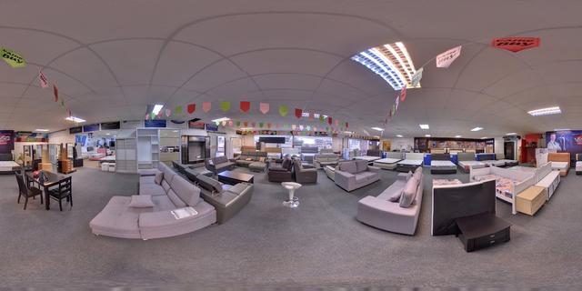 Photo of Perfect Home Concept Store - Subang Jaya, Selangor, Malaysia