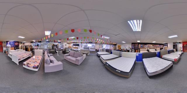 Photo of Perfect Home Concept Store - Subang Jaya, Selangor, Malaysia