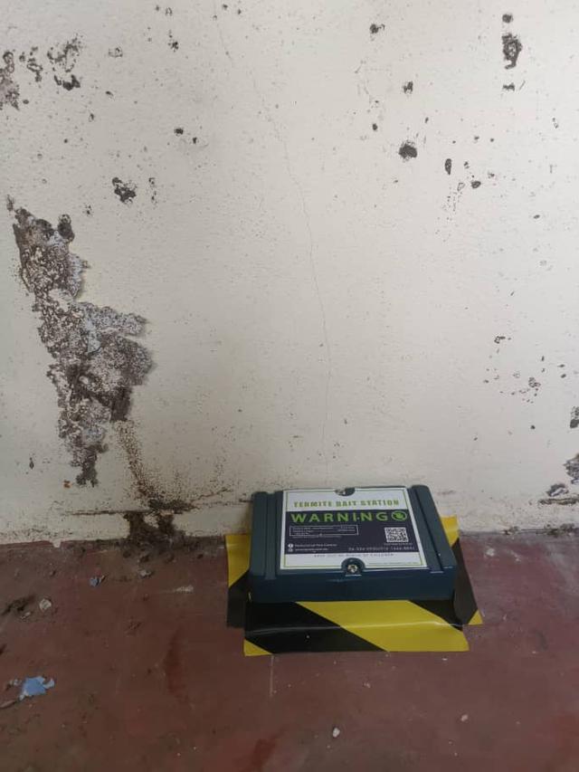 Photo of PERFECTION PEST MANAGEMENT SDN BHD (Selangor & KL Branch) - Kuala Lumpur, Kuala lumpur, Malaysia