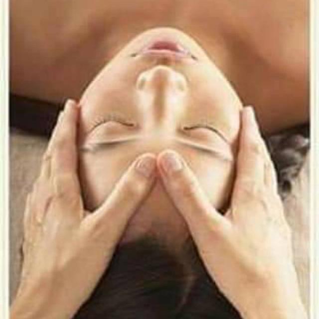 Photo of Perfection Skin Care - Subang Jaya, Selangor, Malaysia