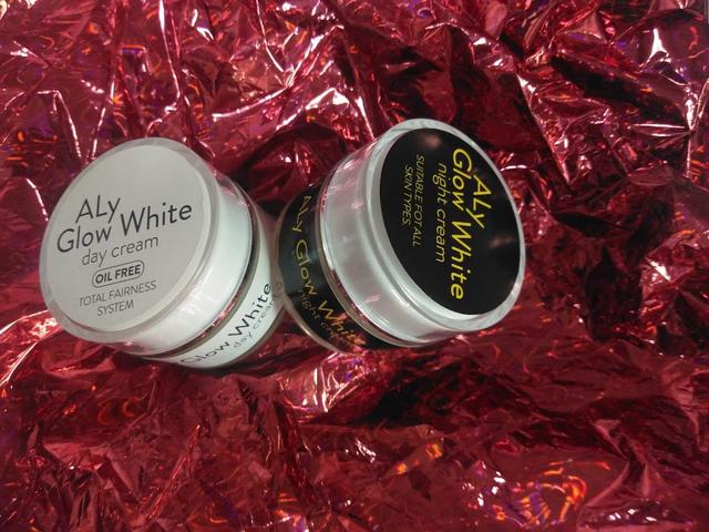 Photo of Perfection Skin Care - Subang Jaya, Selangor, Malaysia