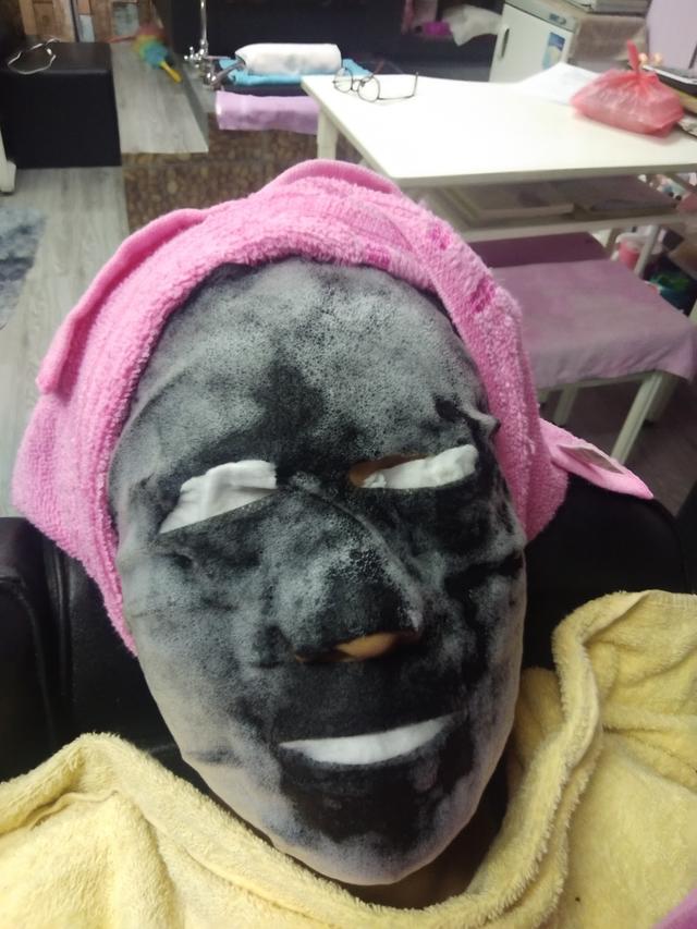 Photo of Perfection Skin Care - Subang Jaya, Selangor, Malaysia