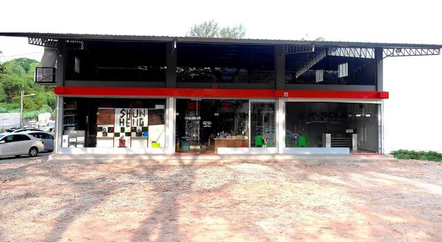Photo of Perniagaan Shunheng Sdn Bhd - Butterworth, Penang, Malaysia
