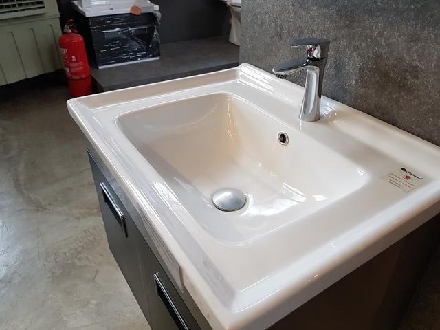 Photo of Perniagaan Shunheng Sdn Bhd - Butterworth, Penang, Malaysia