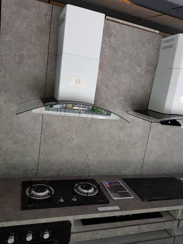 Photo of Perniagaan Shunheng Sdn Bhd - Butterworth, Penang, Malaysia