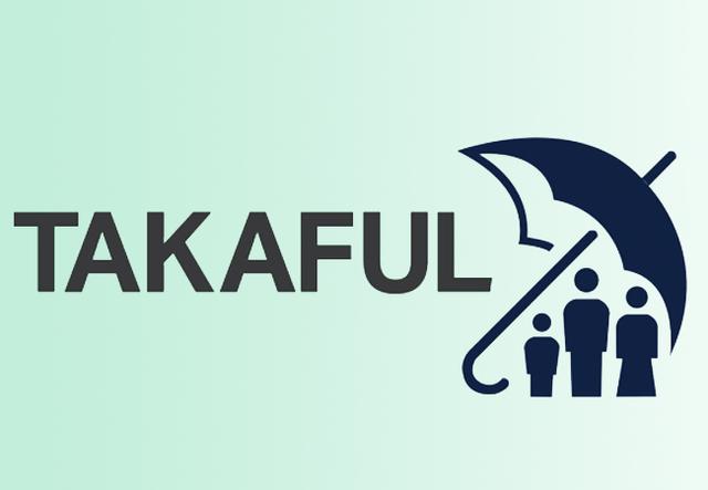 Photo of Perunding Takaful Keluarga & Insurans Am area Lembah Kelang - Petaling Jaya, Selangor, Malaysia