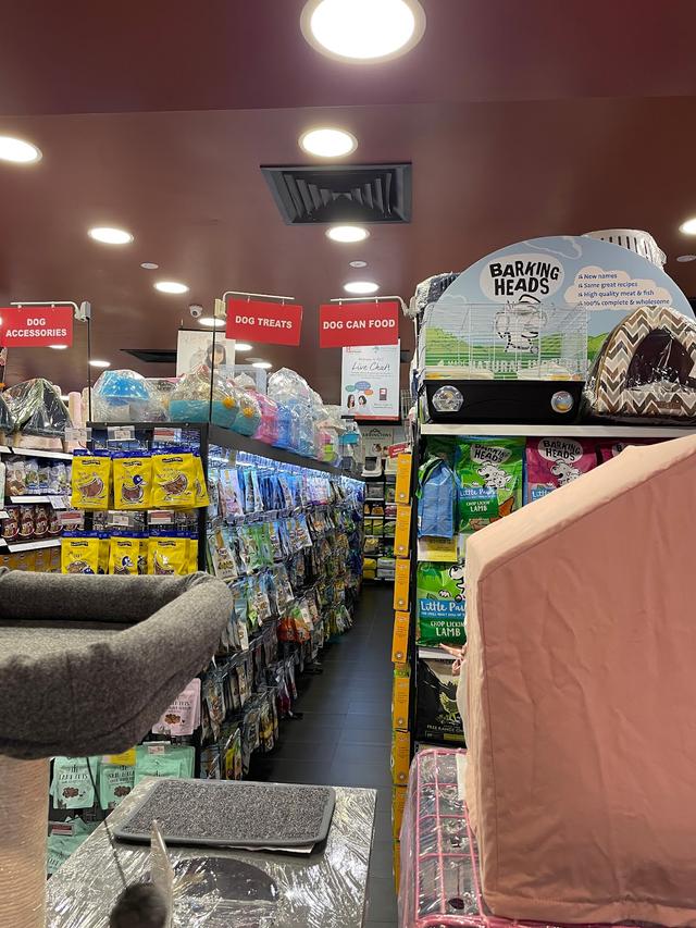 Photo of Pet Lovers Centre - Tropicana Gardens Mall - Petaling Jaya, Selangor, Malaysia