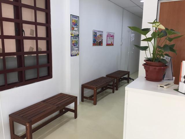 Photo of Pets Health Veterinary Clinic And Surgery - Petaling Jaya, Selangor, Malaysia