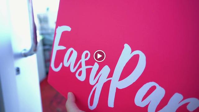 Photo of Pgeon Store Suntech - Bayan Lepas, Penang, Malaysia