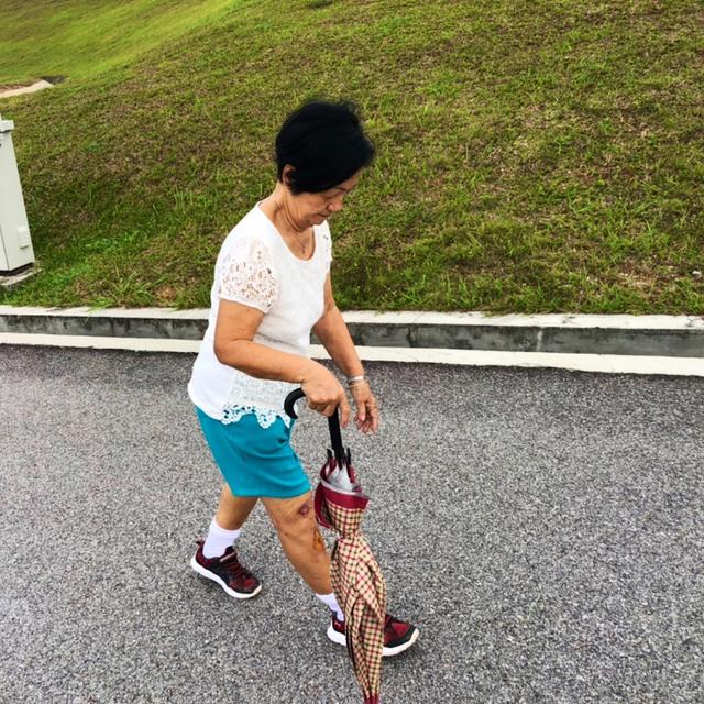 Photo of Philip Yap Physiotherapy Penang - Ayer Itam, Penang, Malaysia