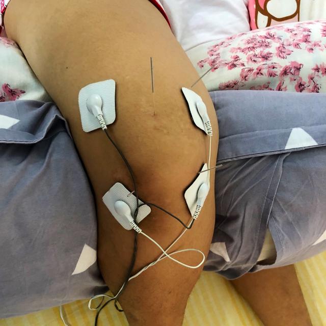 Photo of Philip Yap Physiotherapy Penang - Ayer Itam, Penang, Malaysia