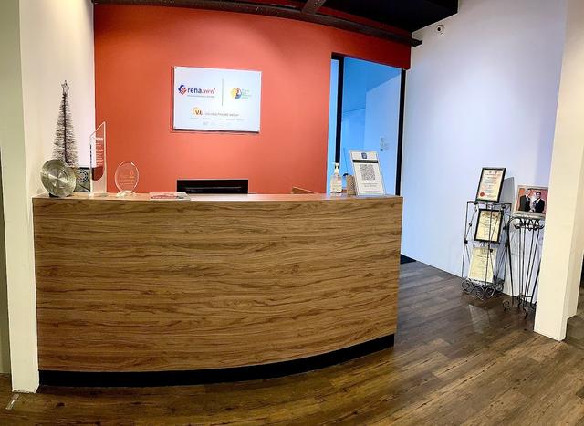 Photo of Physio Asia Therapy Centre Malaysia - Kuala Lumpur, Kuala lumpur, Malaysia