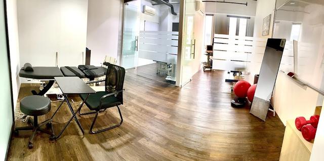 Photo of Physio Asia Therapy Centre Malaysia - Kuala Lumpur, Kuala lumpur, Malaysia