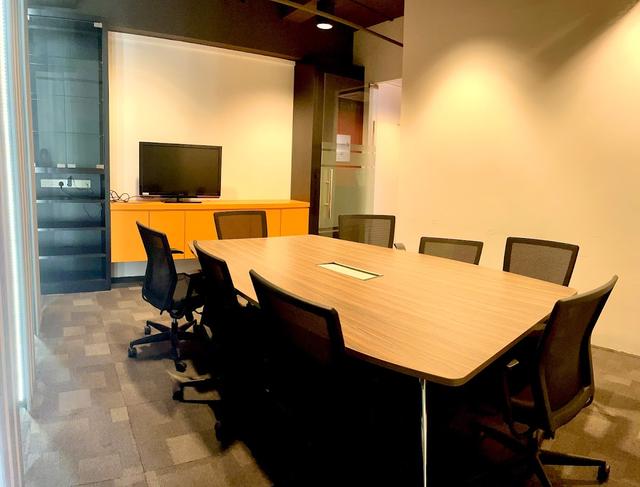 Photo of Physio Asia Therapy Centre Malaysia - Kuala Lumpur, Kuala lumpur, Malaysia