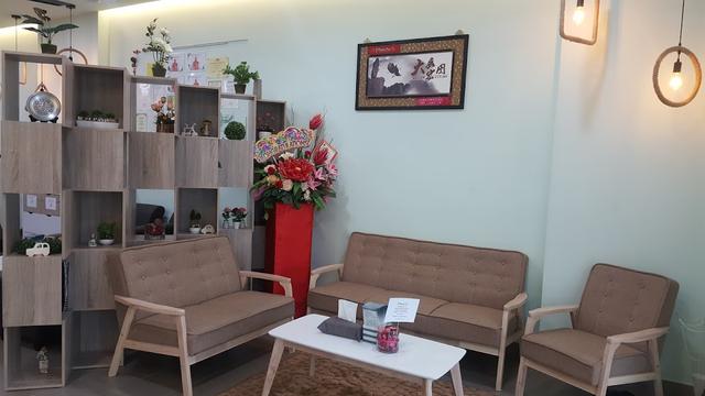 Photo of PhysioFlex Physiotherapy - Bayan Lepas, Penang, Malaysia