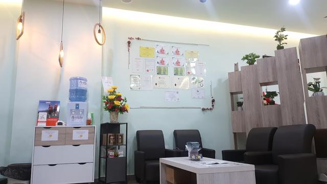 Photo of PhysioFlex Physiotherapy - Bayan Lepas, Penang, Malaysia