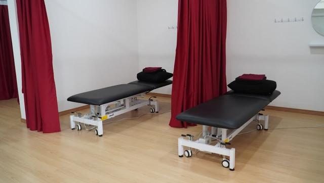 Photo of PHYSIOMOBILE ECO ARDENCE - Shah Alam, Selangor, Malaysia