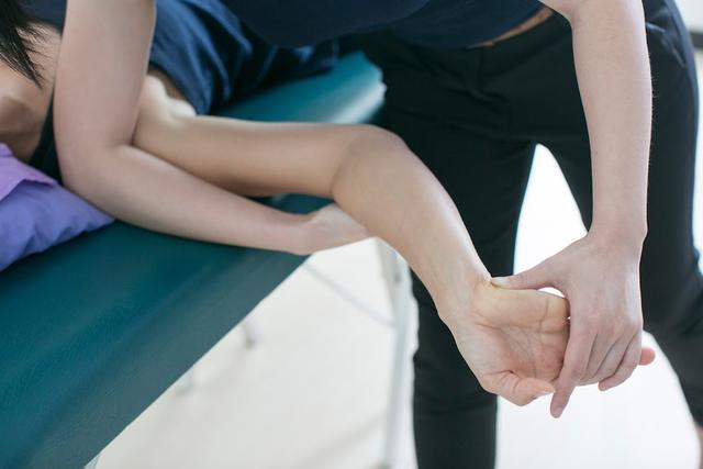 Photo of Physiowerkz Systems Sdn Bhd (KLCC) - Kuala Lumpur, Kuala lumpur, Malaysia