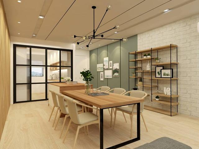 Photo of Picasso And Space Sdn Bhd - Bayan Lepas, Penang, Malaysia