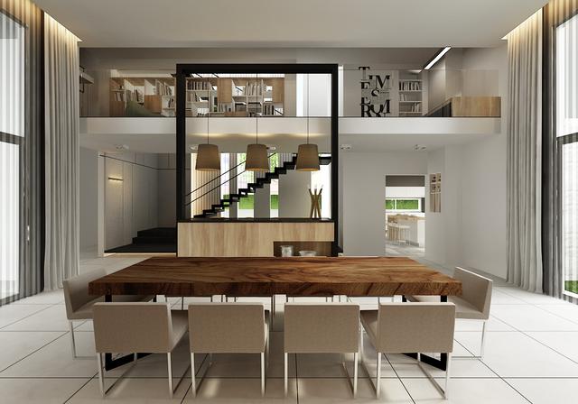 Photo of Picasso And Space Sdn Bhd - Bayan Lepas, Penang, Malaysia