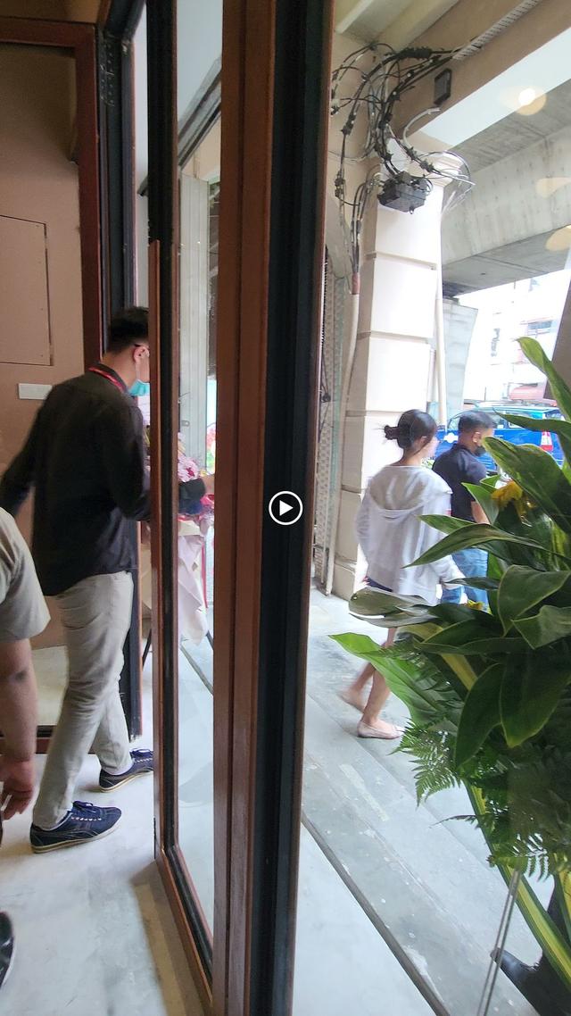 Photo of Piccadilly Cafe - Kuala Lumpur, Kuala lumpur, Malaysia