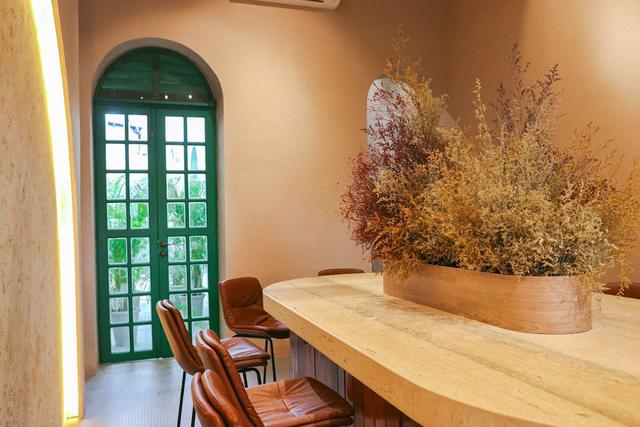 Photo of Piccadilly Cafe - Kuala Lumpur, Kuala lumpur, Malaysia