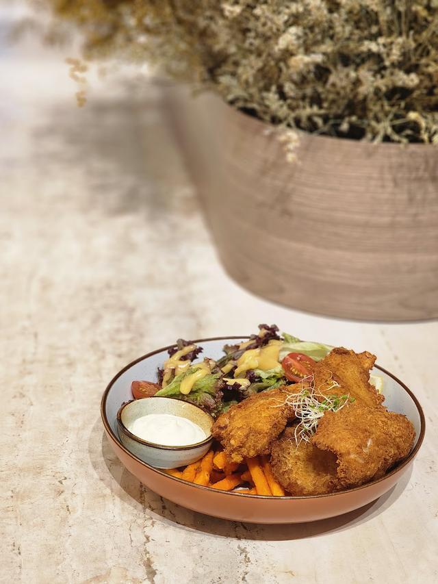 Photo of Piccadilly Cafe - Kuala Lumpur, Kuala lumpur, Malaysia