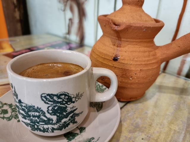 Photo of Pik Wah Bar & Cafe - Kuala Lumpur, Kuala lumpur, Malaysia