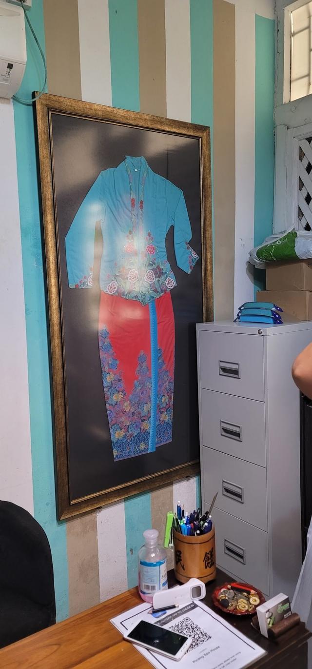 Photo of Pinang Spa House - George Town, Penang, Malaysia