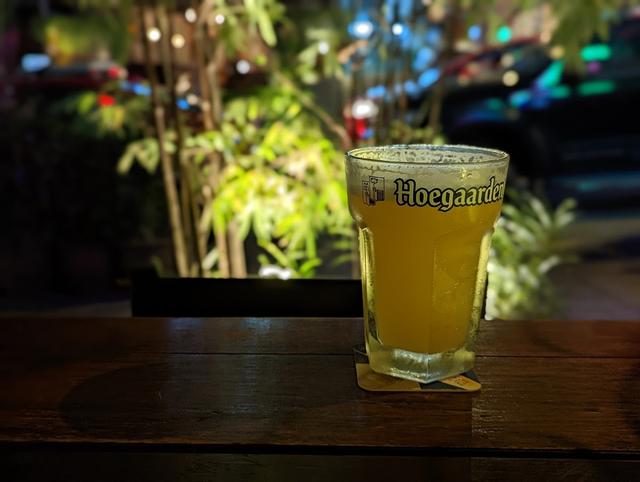 Photo of Pinchos Tapas Bar - Kuala Lumpur, Kuala lumpur, Malaysia