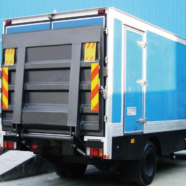 Photo of Pindah Rumah - Kuala Lumpur, Kuala lumpur, Malaysia