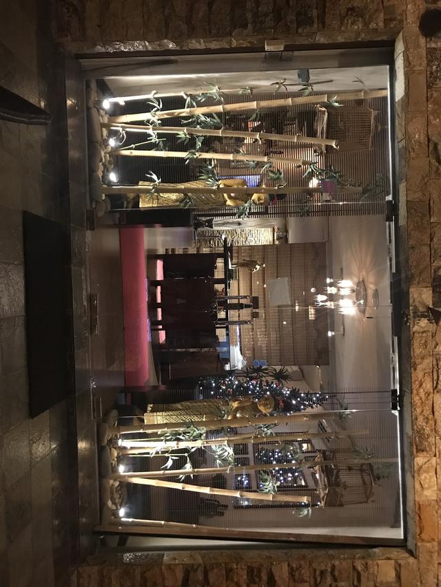 Photo of Pink Crystal - Subang Jaya, Selangor, Malaysia