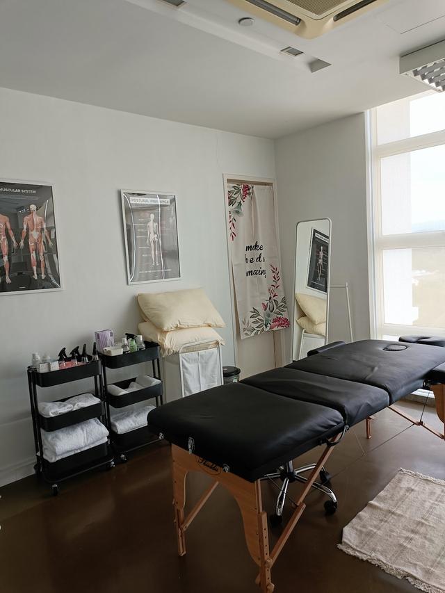 Photo of Pinpoint Physiotherapy & Rehabilitation - Petaling Jaya, Selangor, Malaysia