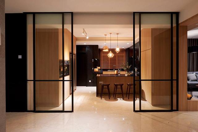 Photo of PINS DESIGN STUDIO SDN BHD - Petaling Jaya, Selangor, Malaysia