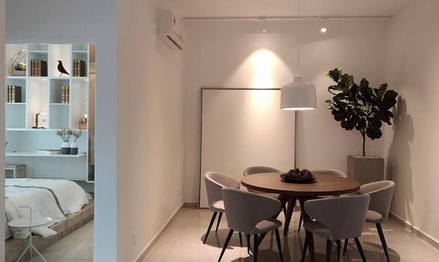 Photo of PINS DESIGN STUDIO SDN BHD - Petaling Jaya, Selangor, Malaysia