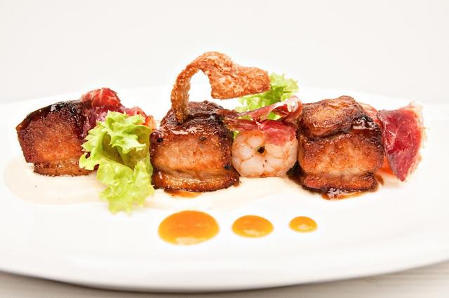 Photo of Pisco Bar - Kuala Lumpur, Kuala lumpur, Malaysia