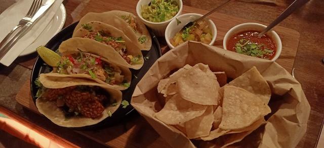 Photo of Pisco Bar - Kuala Lumpur, Kuala lumpur, Malaysia