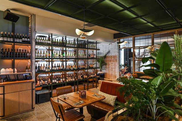 Photo of Pivot Studio Sdn Bhd - Interior Design Malaysia - Kuala Lumpur, Kuala lumpur, Malaysia