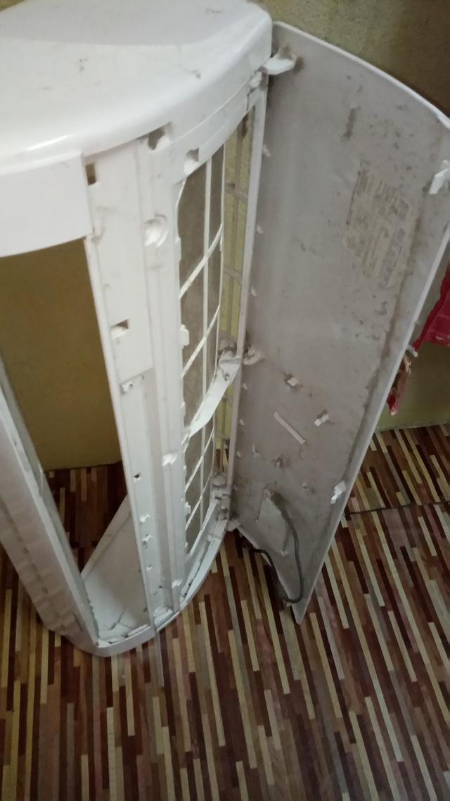 Photo of PL Quah Enterprise - Butterworth, Penang, Malaysia