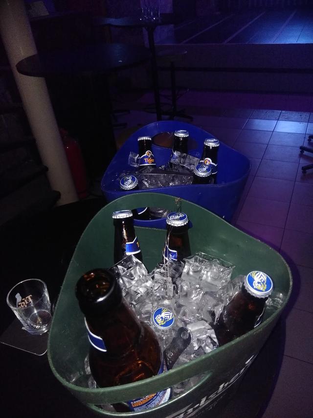 Photo of Planet KTV-BISTRO-PUB - George Town, Penang, Malaysia