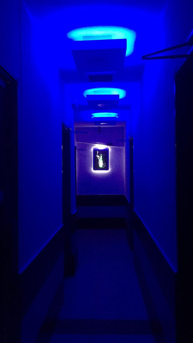 Photo of Planet KTV-BISTRO-PUB - George Town, Penang, Malaysia