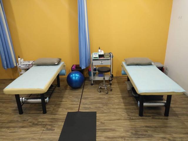 Photo of Platinum Physiotherapy@Bangsar Village 2 - Kuala Lumpur, Kuala lumpur, Malaysia
