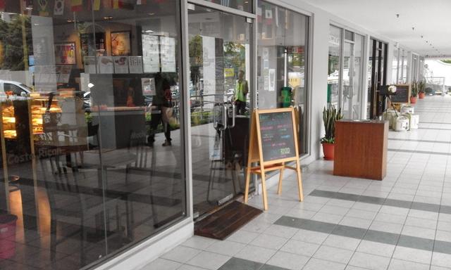 Photo of Platinum Physiotherapy - Kuala Lumpur, Kuala lumpur, Malaysia