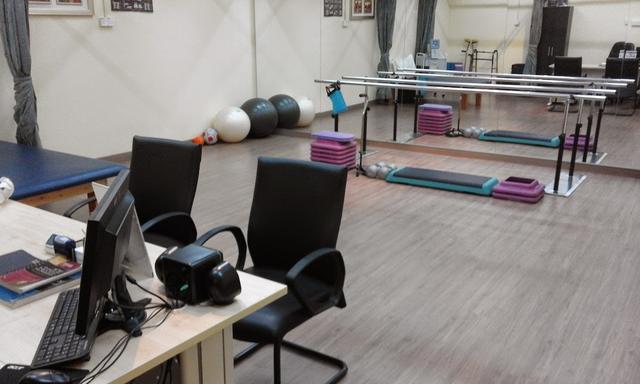 Photo of Platinum Physiotherapy - Kuala Lumpur, Kuala lumpur, Malaysia