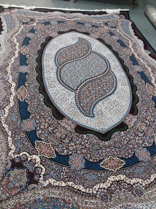 Photo of Plaza Perabot Shah Alam Furniture Mall - Shah Alam, Selangor, Malaysia