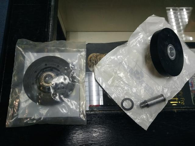 Photo of PLE Laundry Equipment Sdn. Bhd. - Subang Jaya, Selangor, Malaysia