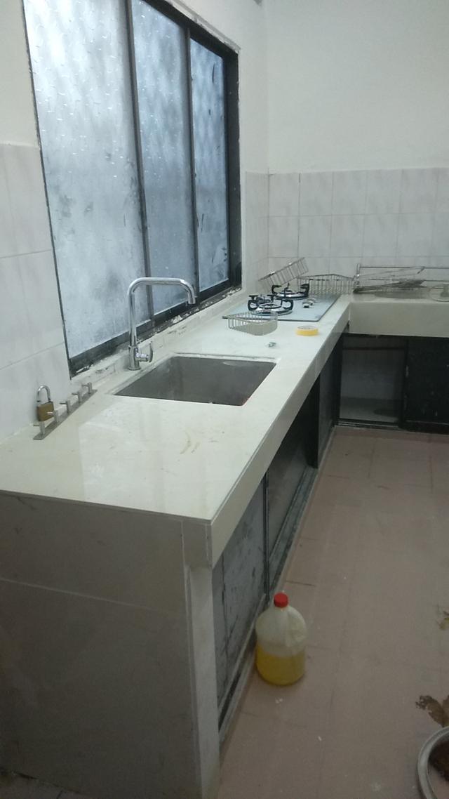 Photo of Plumber@renovation MZL MAJUJAYA ENTERPRISE - Kuala Lumpur, Kuala lumpur, Malaysia