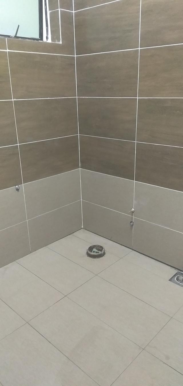 Photo of Plumber@renovation MZL MAJUJAYA ENTERPRISE - Kuala Lumpur, Kuala lumpur, Malaysia