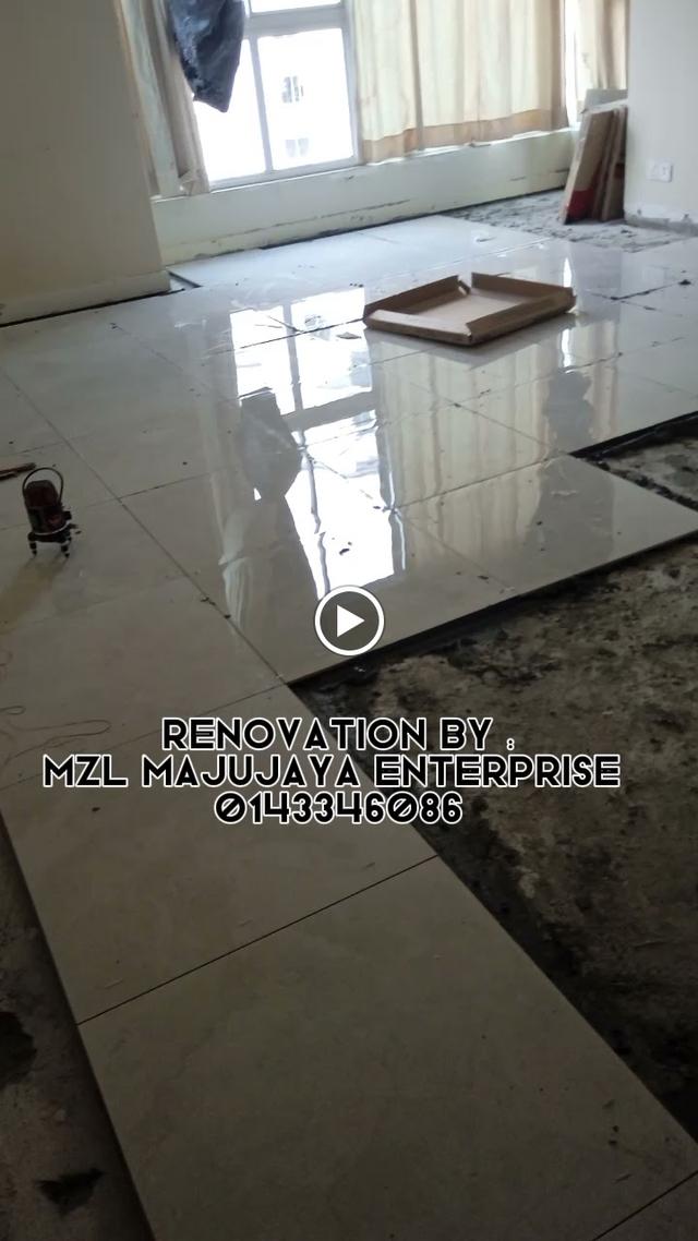 Photo of Plumber@renovation MZL MAJUJAYA ENTERPRISE - Kuala Lumpur, Kuala lumpur, Malaysia